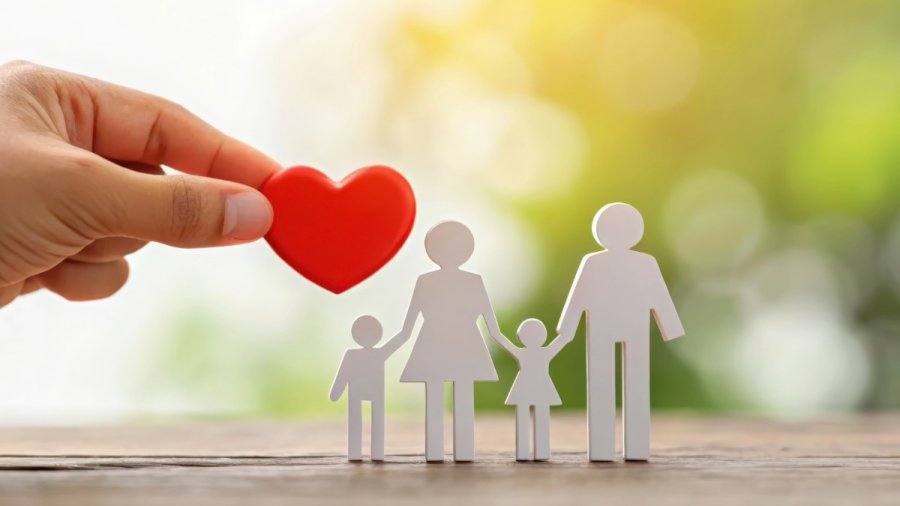 Kviečiame Kaišiadorių rajono savivaldybės nevyriausybines organizacijas, teikti paraiškas...