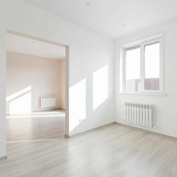 Kaišiadorių rajono savivaldybė perka gyvenamosios paskirties dviejų kambarių būstą Kaišiadorių...