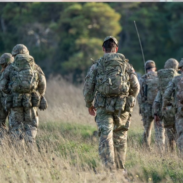 Informacija dėl pratybų