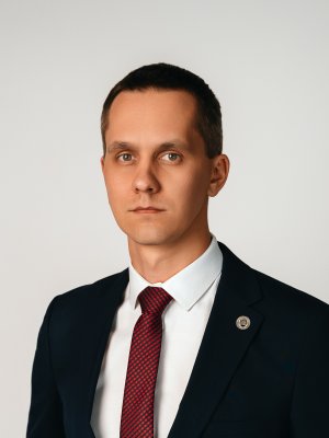Ignas Simonaitis