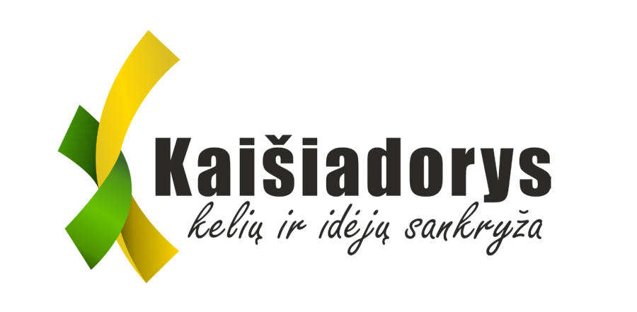 Kaišiadorių miesto seniūnija skelbia laikinos prekybos ir paslaugų teikimo ne renginių metu konkursą