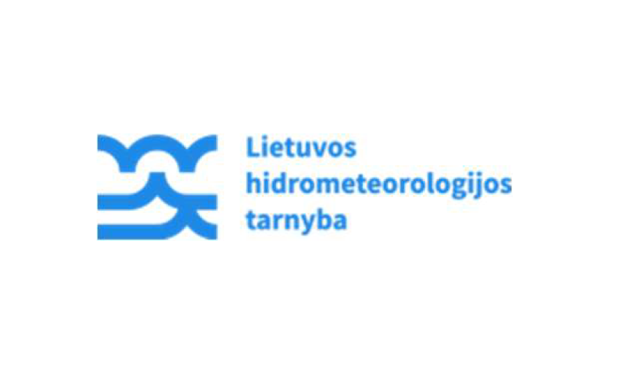  Perspėjimas apie stichinį meteorologinį reiškinį – kaitrą (maksimali oro temperatūra ≥30°c,...