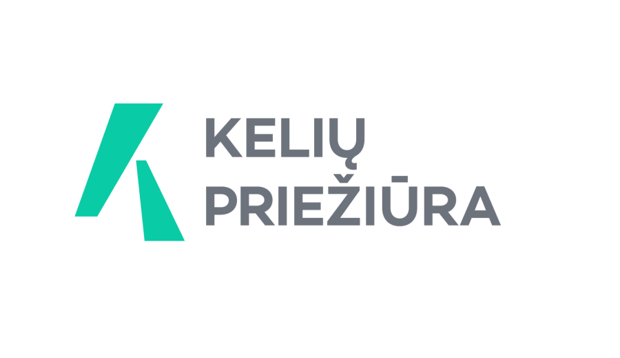 Krašto keliuose įsibėgėja „dešiniojo rato“ programa