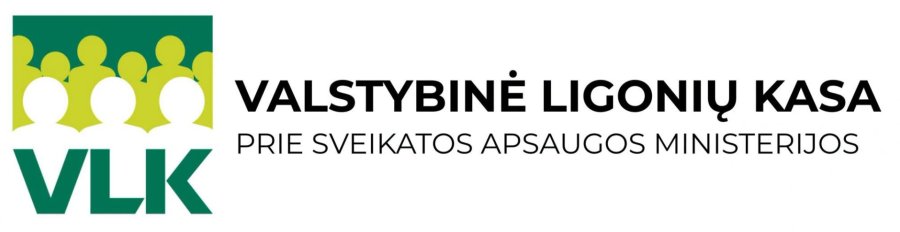 Keičiasi ligonių kasos gyventojų aptarnavimas Kaišiadoryse