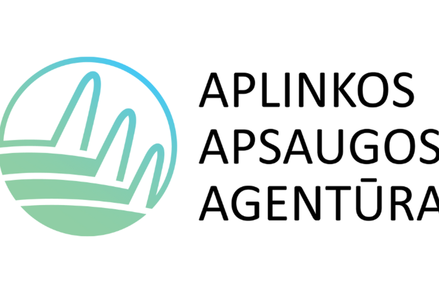 Aplinkos apsaugos agentūroje gauta atrankos informacija apie ūkininko Pauliaus Vaicekausko...