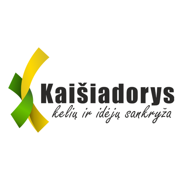 Kaišiadorių apylinkės seniūnijos išplėstinė seniūnaičių sueiga