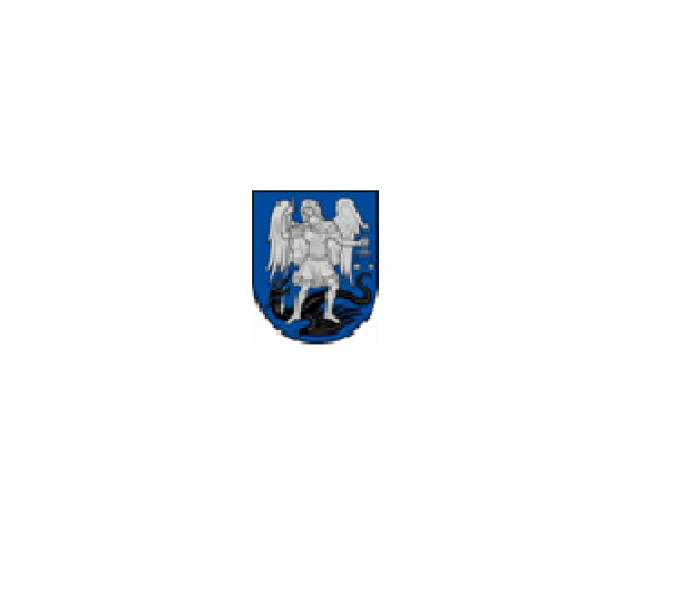  Palomenės seniūnijos išplėstinė seniūnaičių sueiga