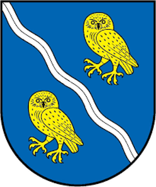 Pranešimas apie numatomus kasinėjimo darbus Kaišiadorių rajono savivaldybės Pravieniškių...
