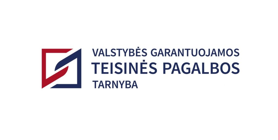 Nukentėjusių nuo smurtinių nusikaltimų asmenų informavimas apie jų teises, pagalbą ir žalos...