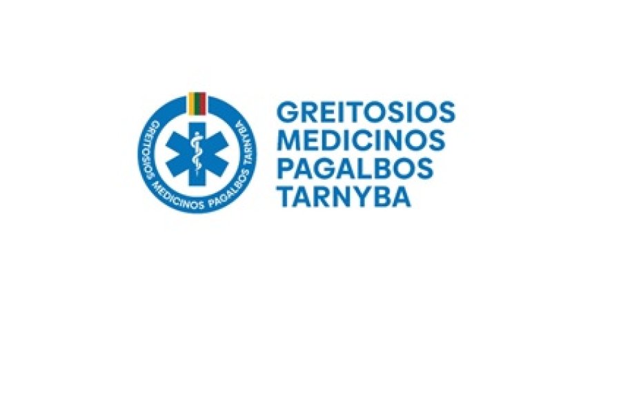 Kvietimas teikti pacientų pavėžėjimo paslaugas
