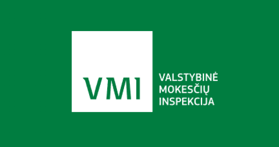 Žemės mokestį reikia sumokėti iki lapkričio 16 d.