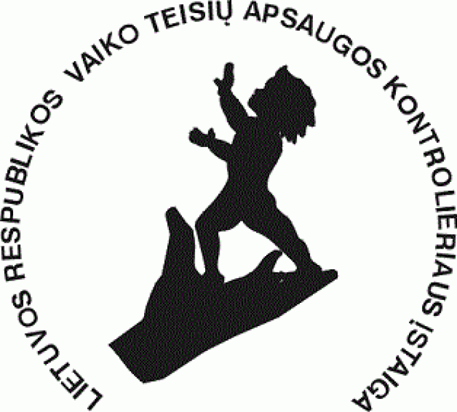 2026 m. spalio 21 d. Savivaldybėje vyko susitikimas su Valstybės vaiko teisių apsaugos ir...