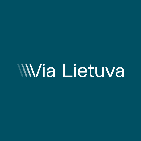 AB „Via Lietuva“ informuoja žemiau išvardintus žemės sklypų, kuriuose buvo taikomos specialiosios...