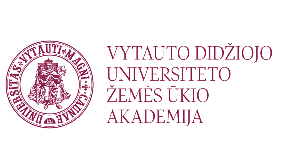 Kviečiame į parodą „Gyvulininkystė 2026“