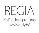 Regia