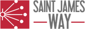 Švento Jokūbo kelias Lietuvoje